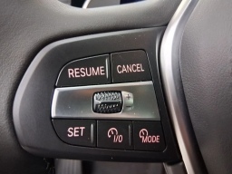 BMW X5 xDrive50e Plug-In Hybrid 2026