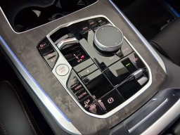 BMW X5 xDrive50e Plug-In Hybrid 2026