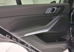 BMW X5 xDrive50e Plug-In Hybrid 2026