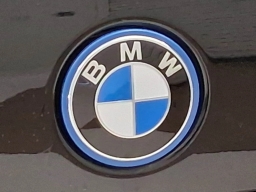 BMW X5 xDrive50e Plug-In Hybrid 2026