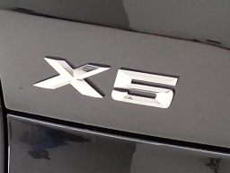 BMW X5 xDrive50e Plug-In Hybrid 2026