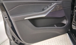 BMW X5 xDrive50e Plug-In Hybrid 2026