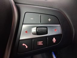 BMW X5 xDrive50e Plug-In Hybrid 2026