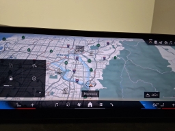 BMW X5 xDrive50e Plug-In Hybrid 2026