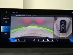 BMW X5 xDrive50e Plug-In Hybrid 2026