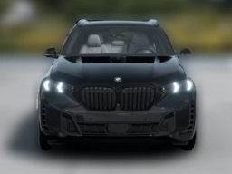 BMW X5 xDrive50e Plug-In Hybrid 2026