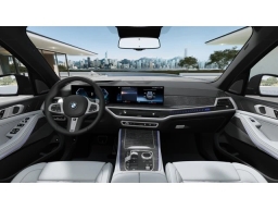 BMW X5 xDrive50e Plug-In Hybrid 2026