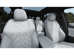 BMW X5 xDrive50e Plug-In Hybrid 2026