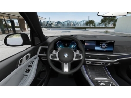 BMW X5 xDrive50e Plug-In Hybrid 2026