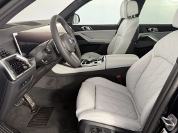 BMW X5 xDrive50e Plug-In Hybrid 2026