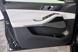 BMW X5 xDrive50e Plug-In Hybrid 2026