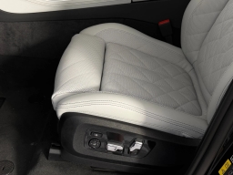 BMW X5 xDrive50e Plug-In Hybrid 2026