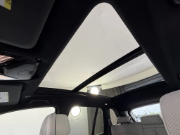 BMW X5 xDrive50e Plug-In Hybrid 2026