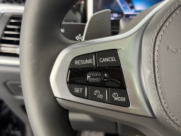 BMW X5 xDrive50e Plug-In Hybrid 2026