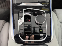 BMW X5 xDrive50e Plug-In Hybrid 2026
