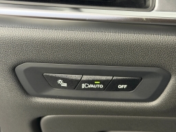 BMW X5 xDrive50e Plug-In Hybrid 2026