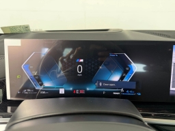 BMW X5 xDrive50e Plug-In Hybrid 2026