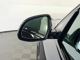 BMW X5 xDrive50e Plug-In Hybrid 2026
