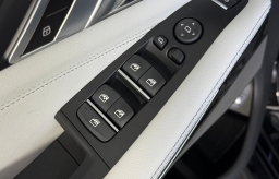 BMW X5 xDrive50e Plug-In Hybrid 2026