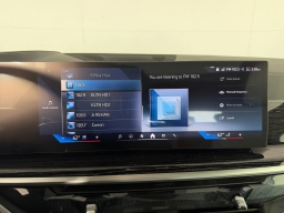 BMW X5 xDrive50e Plug-In Hybrid 2026