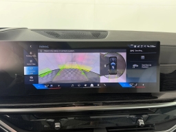 BMW X5 xDrive50e Plug-In Hybrid 2026
