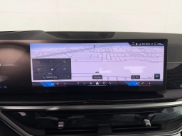 BMW X5 xDrive50e Plug-In Hybrid 2026