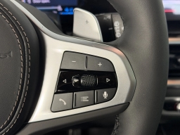 BMW X5 xDrive50e Plug-In Hybrid 2026