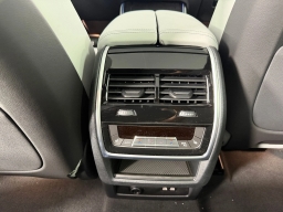 BMW X5 xDrive50e Plug-In Hybrid 2026