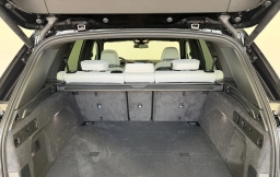 BMW X5 xDrive50e Plug-In Hybrid 2026