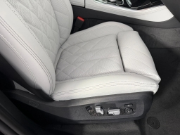BMW X5 xDrive50e Plug-In Hybrid 2026