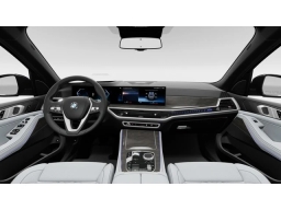 BMW X5 xDrive50e Plug-In Hybrid 2026