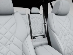 BMW X5 xDrive50e Plug-In Hybrid 2026