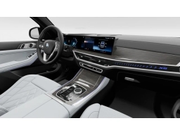 BMW X5 xDrive50e Plug-In Hybrid 2026