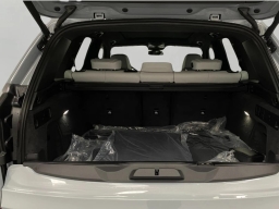 BMW X5 xDrive50e Plug-In Hybrid 2026