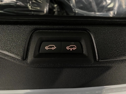 BMW X5 xDrive50e Plug-In Hybrid 2026