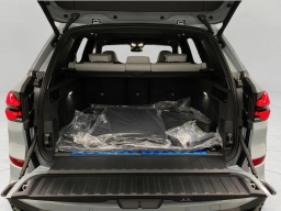 BMW X5 xDrive50e Plug-In Hybrid 2026