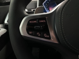 BMW X5 xDrive50e Plug-In Hybrid 2026