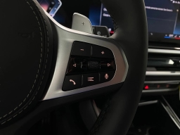 BMW X5 xDrive50e Plug-In Hybrid 2026