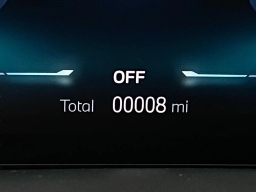 BMW X5 xDrive50e Plug-In Hybrid 2026
