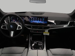 BMW X5 xDrive50e Plug-In Hybrid 2026