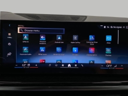 BMW X5 xDrive50e Plug-In Hybrid 2026