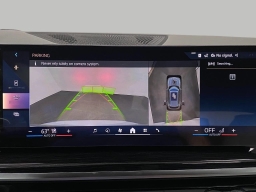 BMW X5 xDrive50e Plug-In Hybrid 2026