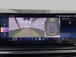 BMW X5 xDrive50e Plug-In Hybrid 2026