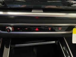 BMW X5 xDrive50e Plug-In Hybrid 2026