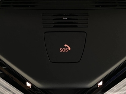 BMW X5 xDrive50e Plug-In Hybrid 2026
