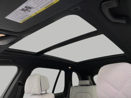 BMW X5 xDrive50e Plug-In Hybrid 2026