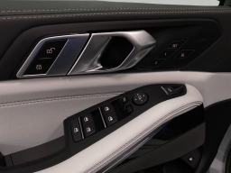 BMW X5 xDrive50e Plug-In Hybrid 2026