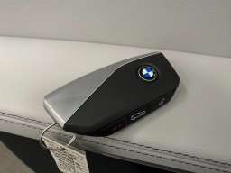 BMW X5 xDrive50e Plug-In Hybrid 2026