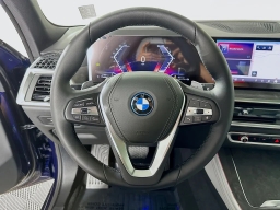 BMW X5 xDrive50e Plug-In Hybrid 2026