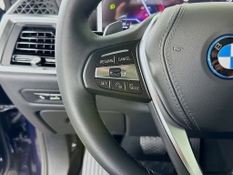 BMW X5 xDrive50e Plug-In Hybrid 2026